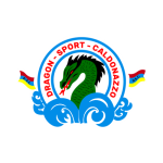dragon sport caldonazzo